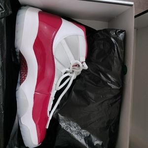 Air Jordan 11 retro